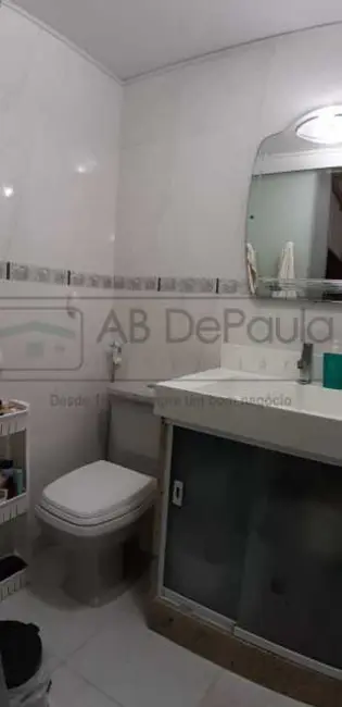 Foto 8 de Cobertura com 3 quartos à venda, 115m2 em Rio De Janeiro - RJ