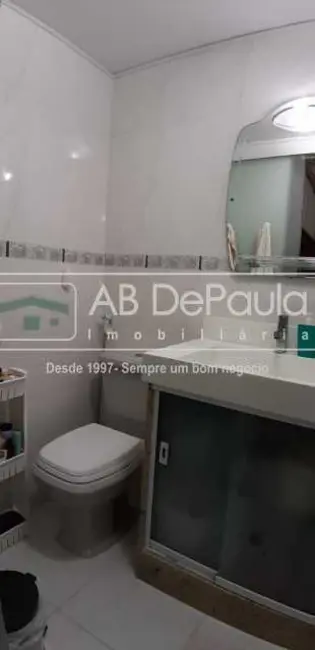 Foto 8 de Cobertura com 3 quartos à venda, 115m2 em Rio De Janeiro - RJ