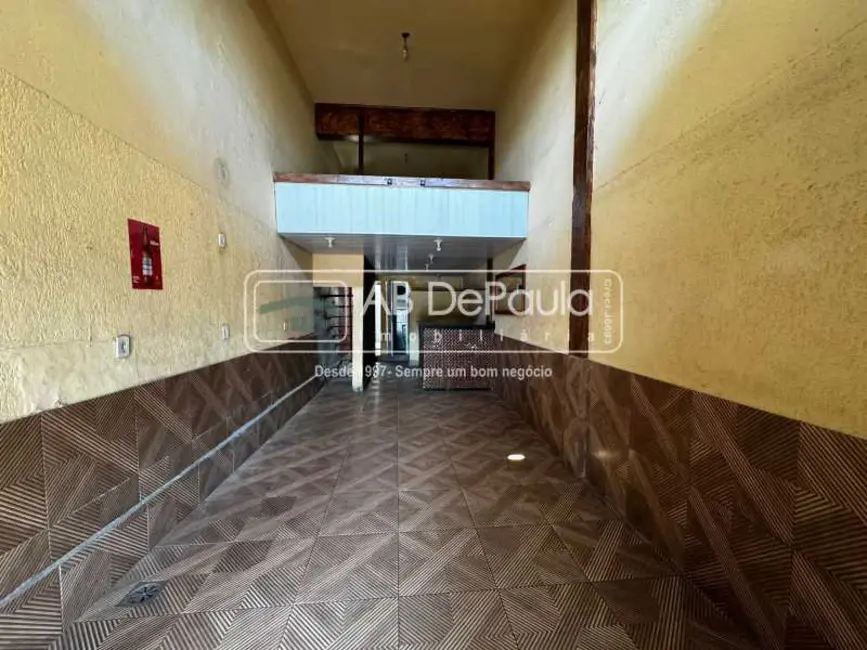 Loja para alugar, 41m2 em Rio De Janeiro - RJ - imagem 5 Foto 5 de Loja para alugar, 41m2 em Rio De Janeiro - RJ