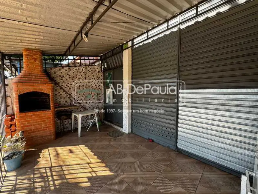 Loja para alugar, 41m2 em Rio De Janeiro - RJ - imagem 2 Foto 2 de Loja para alugar, 41m2 em Rio De Janeiro - RJ