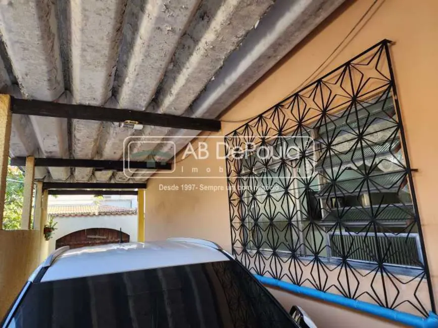 Casa com 3 quartos à venda, 290m2 em Rio De Janeiro - RJ - imagem 9 Foto 9 de Casa com 3 quartos à venda, 290m2 em Rio De Janeiro - RJ