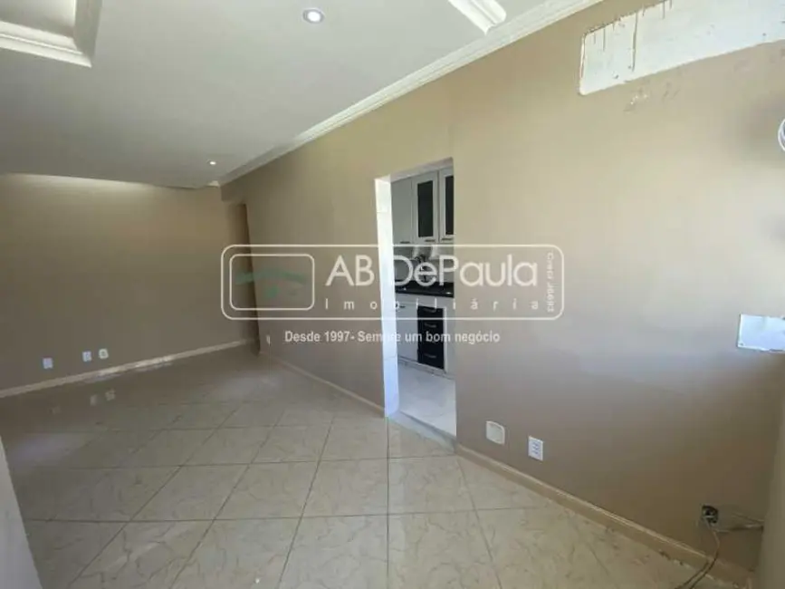 Apartamento com 2 quartos à venda e para alugar, 49m2 em Rio De Janeiro - RJ - imagem 3 Foto 3 de Apartamento com 2 quartos à venda e para alugar, 49m2 em Rio De Janeiro - RJ