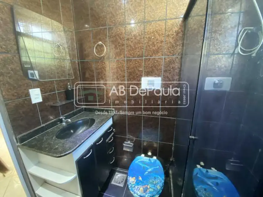 Apartamento com 2 quartos à venda e para alugar, 49m2 em Rio De Janeiro - RJ - imagem 7 Foto 7 de Apartamento com 2 quartos à venda e para alugar, 49m2 em Rio De Janeiro - RJ