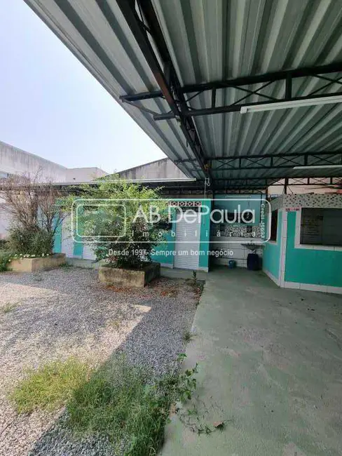 Foto 8 de Terreno / Lote à venda, 229m2 em Rio De Janeiro - RJ