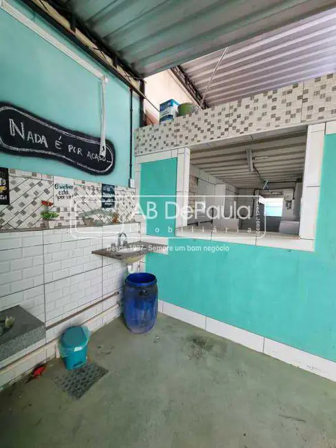 Foto 4 de Terreno / Lote à venda, 229m2 em Rio De Janeiro - RJ