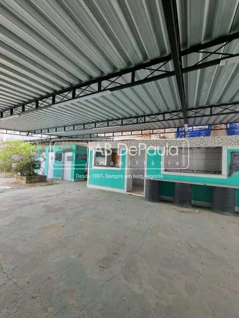 Foto 3 de Terreno / Lote à venda, 229m2 em Rio De Janeiro - RJ