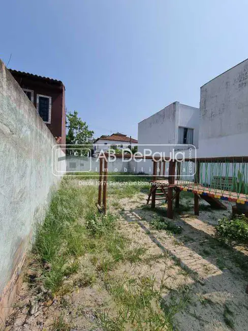 Foto 2 de Terreno / Lote à venda, 225m2 em Rio De Janeiro - RJ
