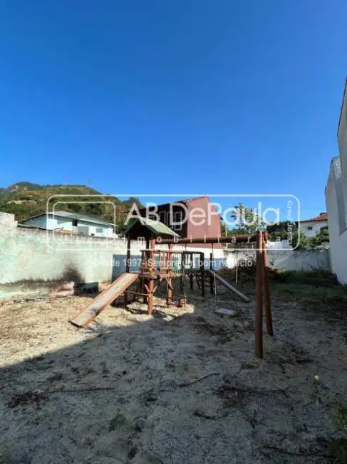 Foto 6 de Terreno / Lote à venda, 225m2 em Rio De Janeiro - RJ