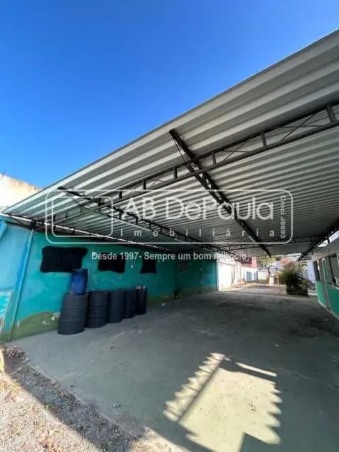 Foto 7 de Terreno / Lote à venda, 454m2 em Rio De Janeiro - RJ