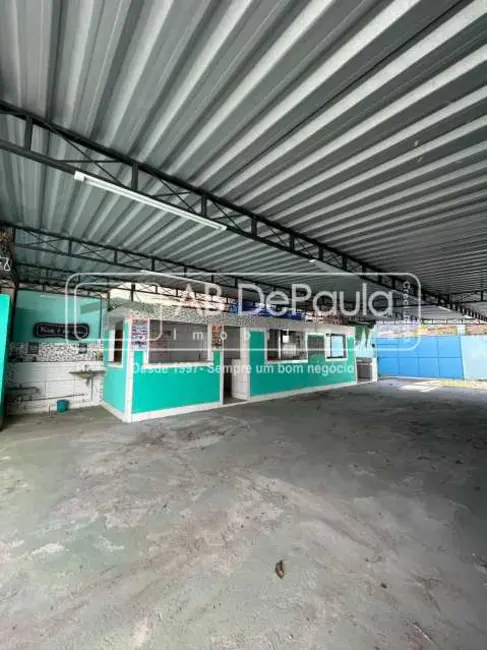 Foto 3 de Terreno / Lote à venda, 454m2 em Rio De Janeiro - RJ