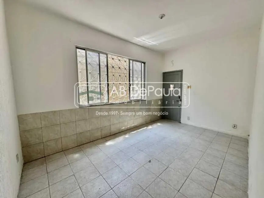 Foto 2 de Apartamento com 2 quartos para alugar, 60m2 em Rio De Janeiro - RJ