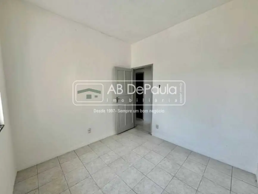 Foto 8 de Apartamento com 2 quartos para alugar, 60m2 em Rio De Janeiro - RJ