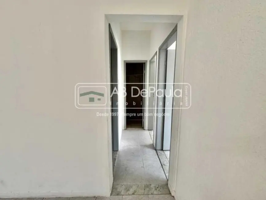 Foto 5 de Apartamento com 2 quartos para alugar, 60m2 em Rio De Janeiro - RJ