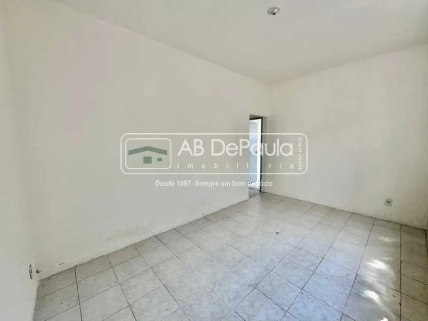 Foto 4 de Apartamento com 2 quartos para alugar, 60m2 em Rio De Janeiro - RJ