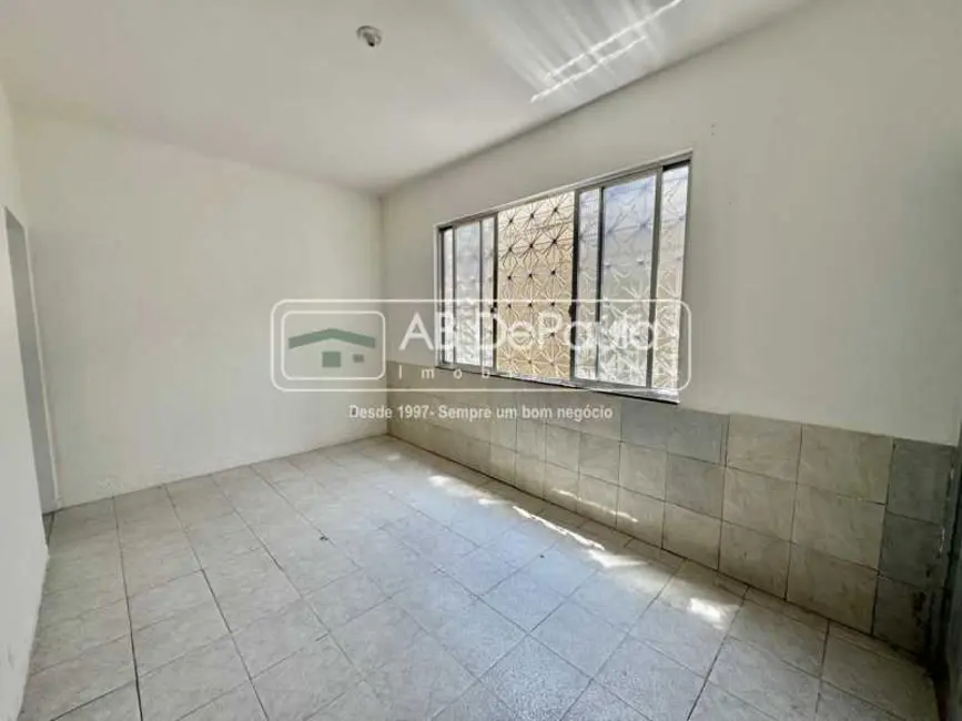 Foto 3 de Apartamento com 2 quartos para alugar, 60m2 em Rio De Janeiro - RJ