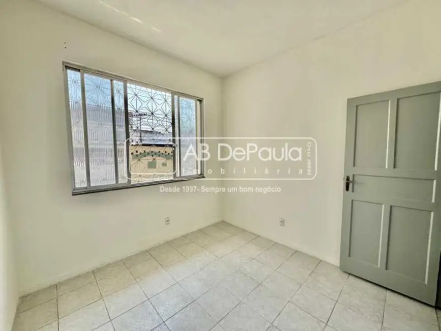 Foto 7 de Apartamento com 2 quartos para alugar, 60m2 em Rio De Janeiro - RJ