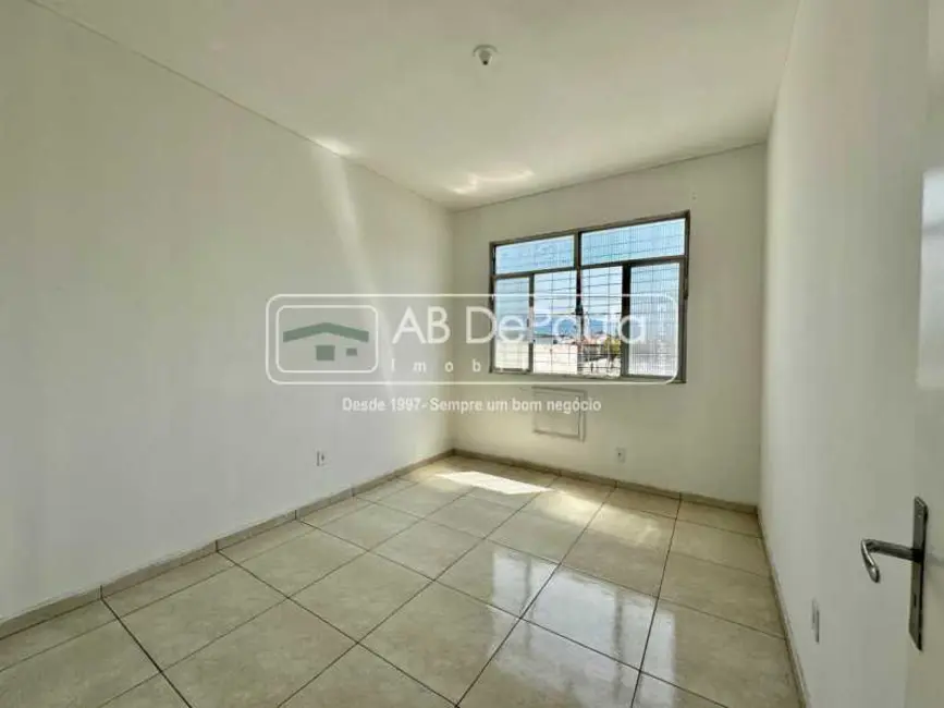 Apartamento com 2 quartos para alugar, 60m2 em Rio De Janeiro - RJ - imagem 6 Foto 6 de Apartamento com 2 quartos para alugar, 60m2 em Rio De Janeiro - RJ