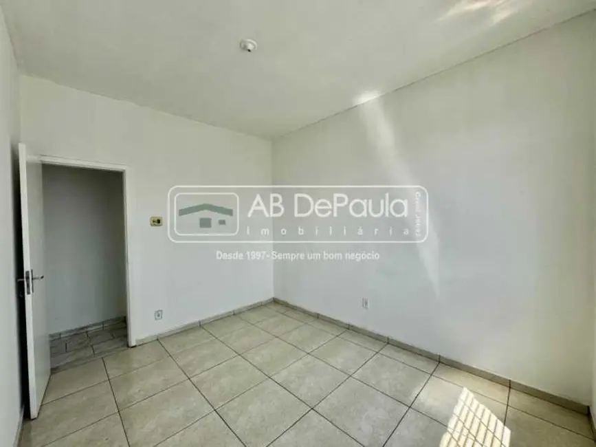 Apartamento com 2 quartos para alugar, 60m2 em Rio De Janeiro - RJ - imagem 8 Foto 8 de Apartamento com 2 quartos para alugar, 60m2 em Rio De Janeiro - RJ