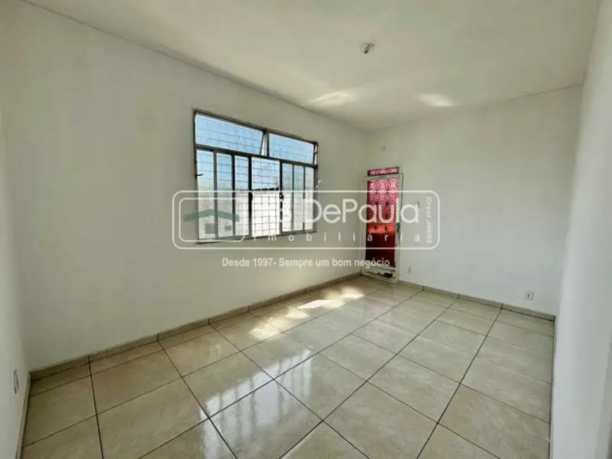 Apartamento com 2 quartos para alugar, 60m2 em Rio De Janeiro - RJ - imagem 2 Foto 2 de Apartamento com 2 quartos para alugar, 60m2 em Rio De Janeiro - RJ