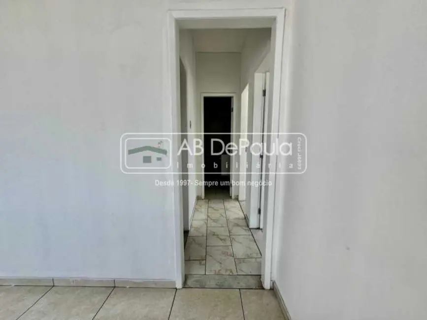 Apartamento com 2 quartos para alugar, 60m2 em Rio De Janeiro - RJ - imagem 5 Foto 5 de Apartamento com 2 quartos para alugar, 60m2 em Rio De Janeiro - RJ