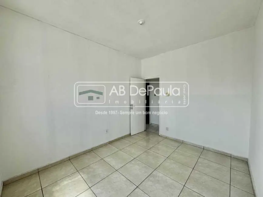 Apartamento com 2 quartos para alugar, 60m2 em Rio De Janeiro - RJ - imagem 9 Foto 9 de Apartamento com 2 quartos para alugar, 60m2 em Rio De Janeiro - RJ