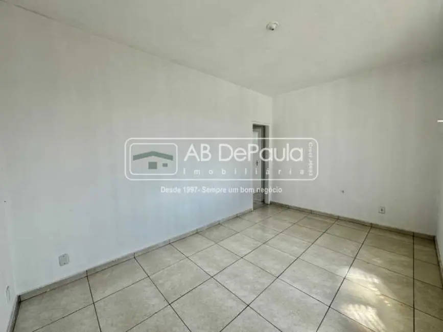 Apartamento com 2 quartos para alugar, 60m2 em Rio De Janeiro - RJ - imagem 4 Foto 4 de Apartamento com 2 quartos para alugar, 60m2 em Rio De Janeiro - RJ