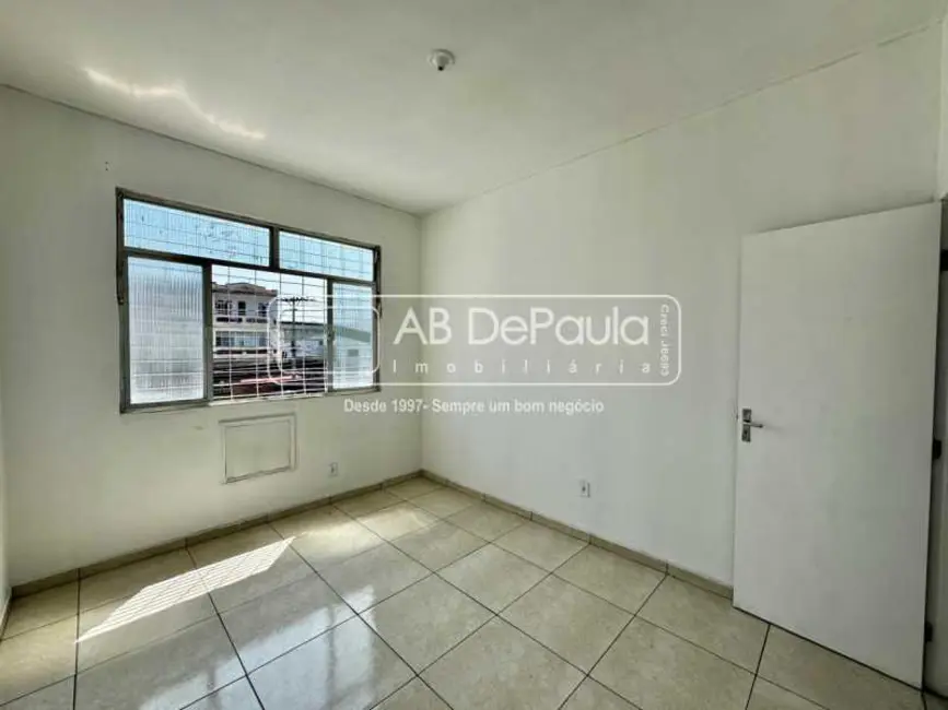 Apartamento com 2 quartos para alugar, 60m2 em Rio De Janeiro - RJ - imagem 7 Foto 7 de Apartamento com 2 quartos para alugar, 60m2 em Rio De Janeiro - RJ