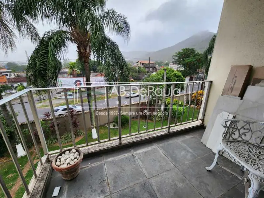 Apartamento com 2 quartos à venda, 53m2 em Rio De Janeiro - RJ - imagem 1 Foto 1 de Apartamento com 2 quartos à venda, 53m2 em Rio De Janeiro - RJ