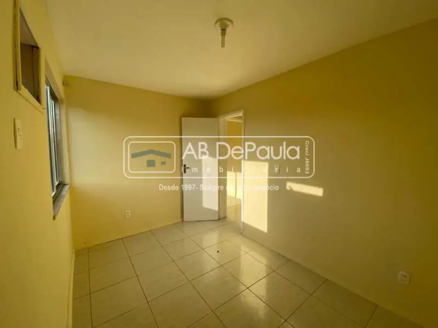 Foto 9 de Apartamento com 2 quartos à venda, 57m2 em Rio De Janeiro - RJ