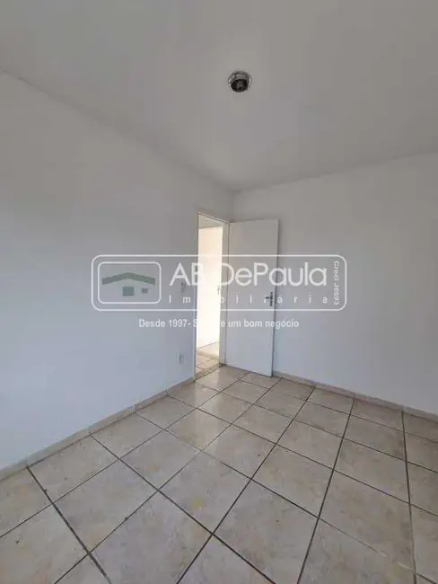 Foto 8 de Apartamento com 2 quartos à venda, 53m2 em Rio De Janeiro - RJ