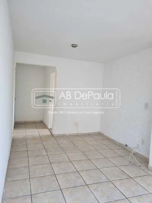 Foto 3 de Apartamento com 2 quartos à venda, 53m2 em Rio De Janeiro - RJ