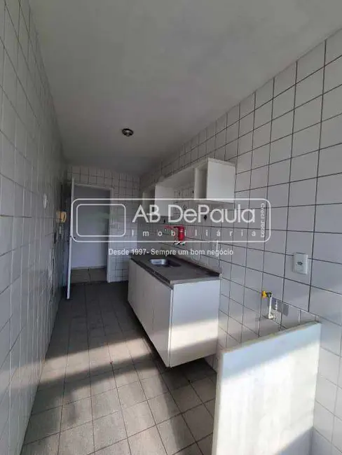 Foto 6 de Apartamento com 2 quartos à venda, 53m2 em Rio De Janeiro - RJ