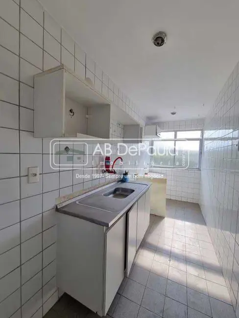 Foto 5 de Apartamento com 2 quartos à venda, 53m2 em Rio De Janeiro - RJ