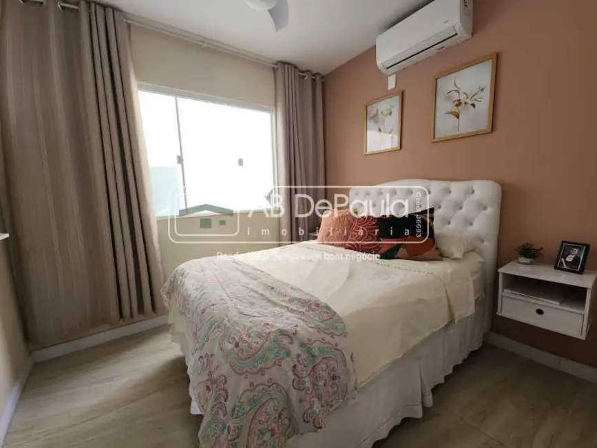 Casa com 2 quartos à venda, 100m2 em Rio De Janeiro - RJ - imagem 7 Foto 7 de Casa com 2 quartos à venda, 100m2 em Rio De Janeiro - RJ