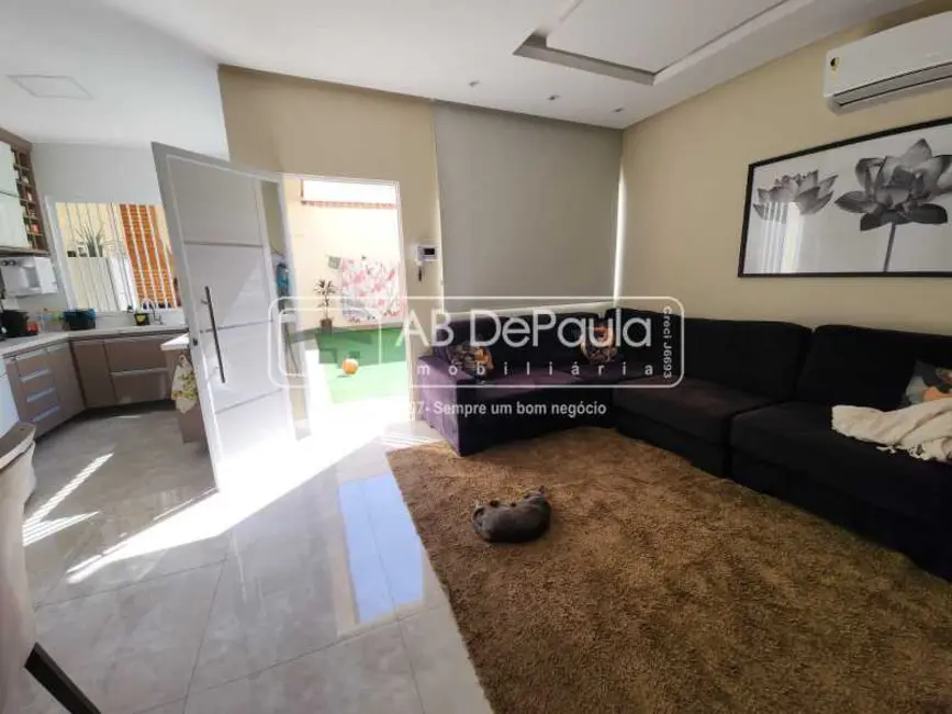 Foto 1 de Casa com 3 quartos à venda, 140m2 em Rio De Janeiro - RJ