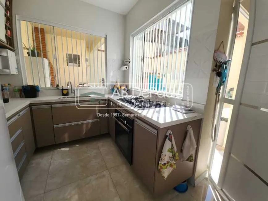 Foto 7 de Casa com 3 quartos à venda, 140m2 em Rio De Janeiro - RJ