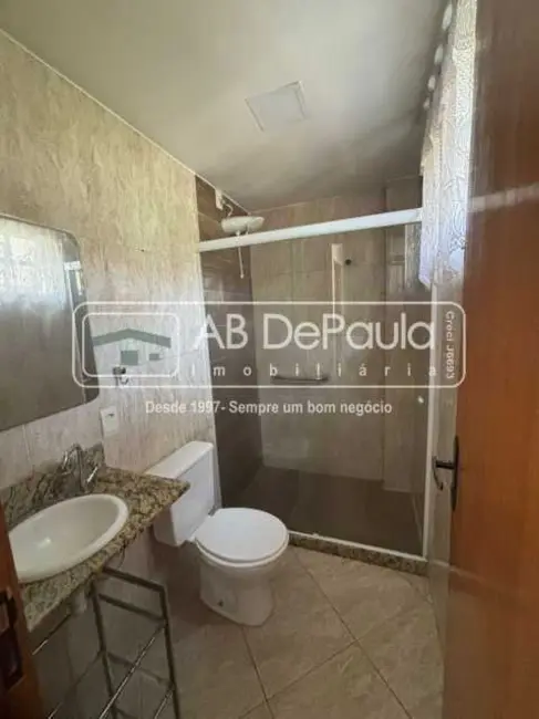 Casa com 2 quartos à venda, 61m2 em Rio De Janeiro - RJ - imagem 6 Foto 6 de Casa com 2 quartos à venda, 61m2 em Rio De Janeiro - RJ