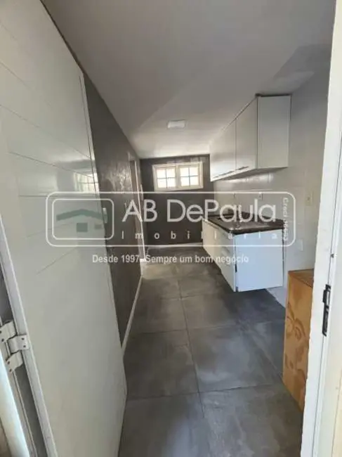 Casa com 2 quartos à venda, 61m2 em Rio De Janeiro - RJ - imagem 8 Foto 8 de Casa com 2 quartos à venda, 61m2 em Rio De Janeiro - RJ