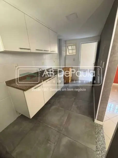 Casa com 2 quartos à venda, 61m2 em Rio De Janeiro - RJ - imagem 7 Foto 7 de Casa com 2 quartos à venda, 61m2 em Rio De Janeiro - RJ