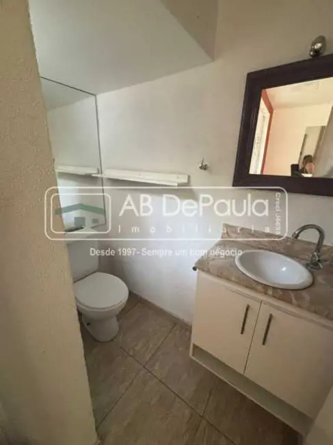 Casa com 2 quartos à venda, 61m2 em Rio De Janeiro - RJ - imagem 5 Foto 5 de Casa com 2 quartos à venda, 61m2 em Rio De Janeiro - RJ