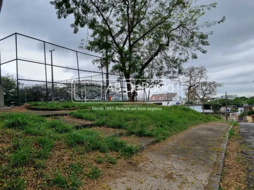Foto 7 de Terreno / Lote à venda, 1780m2 em Rio De Janeiro - RJ