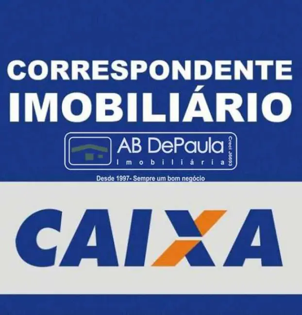 Foto 8 de Terreno / Lote à venda, 1780m2 em Rio De Janeiro - RJ