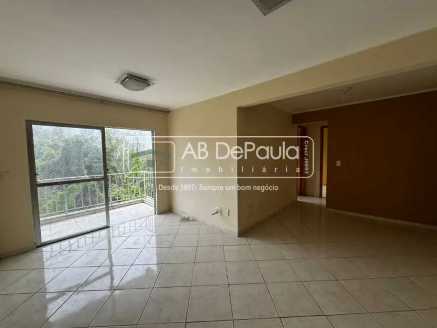 Apartamento com 2 quartos à venda, 62m2 em Rio De Janeiro - RJ - imagem 1 Foto 1 de Apartamento com 2 quartos à venda, 62m2 em Rio De Janeiro - RJ