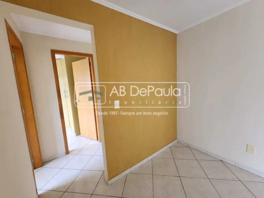 Apartamento com 2 quartos à venda, 62m2 em Rio De Janeiro - RJ - imagem 6 Foto 6 de Apartamento com 2 quartos à venda, 62m2 em Rio De Janeiro - RJ