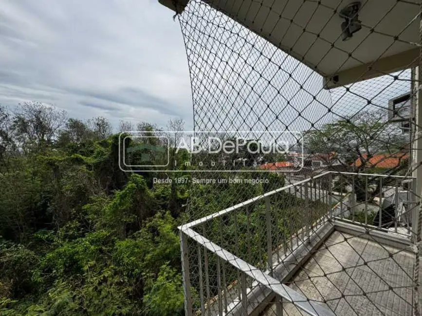 Apartamento com 2 quartos à venda, 62m2 em Rio De Janeiro - RJ - imagem 4 Foto 4 de Apartamento com 2 quartos à venda, 62m2 em Rio De Janeiro - RJ