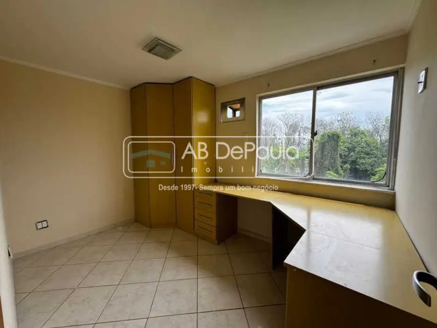 Apartamento com 2 quartos à venda, 62m2 em Rio De Janeiro - RJ - imagem 8 Foto 8 de Apartamento com 2 quartos à venda, 62m2 em Rio De Janeiro - RJ