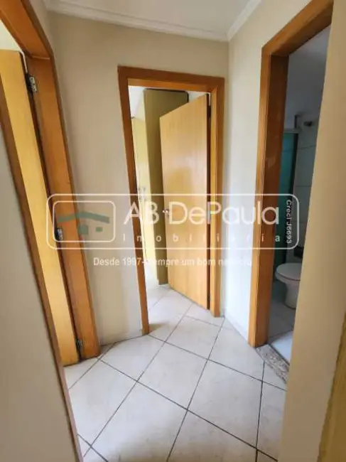 Apartamento com 2 quartos à venda, 62m2 em Rio De Janeiro - RJ - imagem 7 Foto 7 de Apartamento com 2 quartos à venda, 62m2 em Rio De Janeiro - RJ