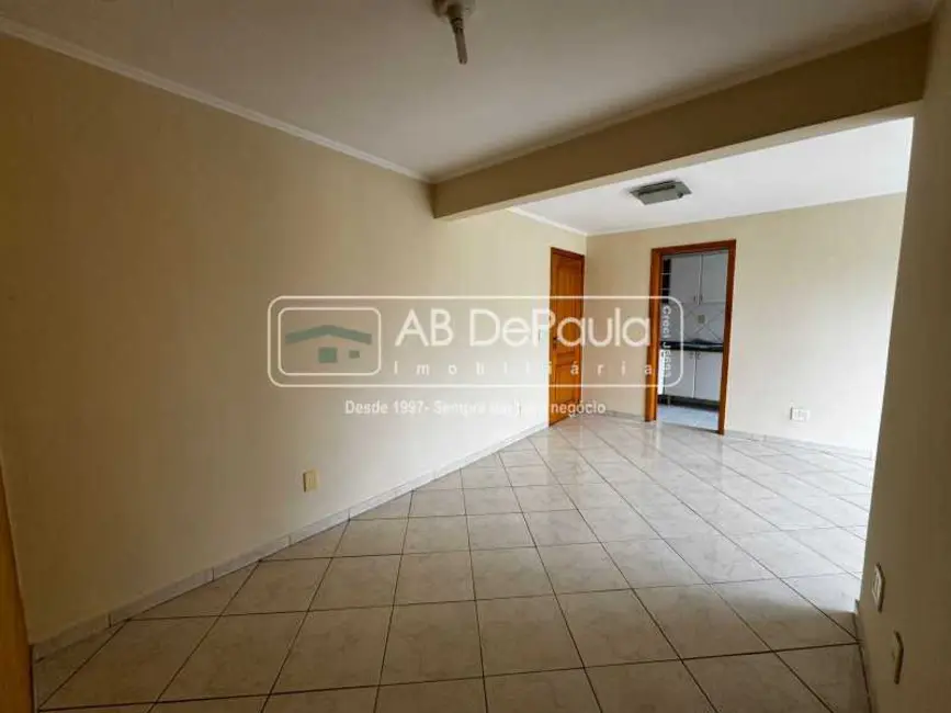 Apartamento com 2 quartos à venda, 62m2 em Rio De Janeiro - RJ - imagem 2 Foto 2 de Apartamento com 2 quartos à venda, 62m2 em Rio De Janeiro - RJ