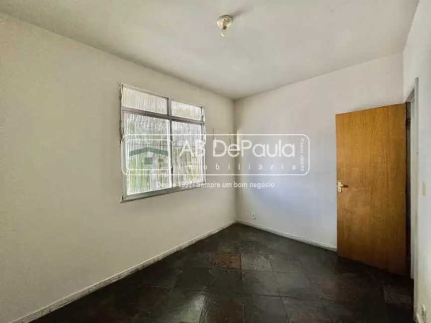 Apartamento com 2 quartos para alugar em Rio De Janeiro - RJ - imagem 4 Foto 4 de Apartamento com 2 quartos para alugar em Rio De Janeiro - RJ
