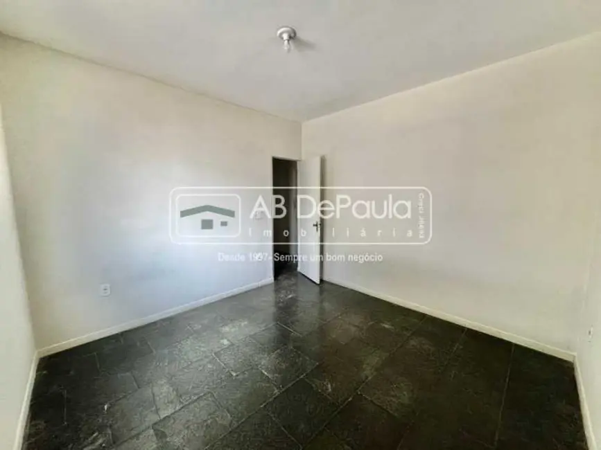 Apartamento com 2 quartos para alugar em Rio De Janeiro - RJ - imagem 8 Foto 8 de Apartamento com 2 quartos para alugar em Rio De Janeiro - RJ